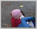 Autumn 2007
