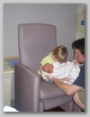 Baby James