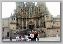 The Camino