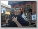 Erika's Wedding