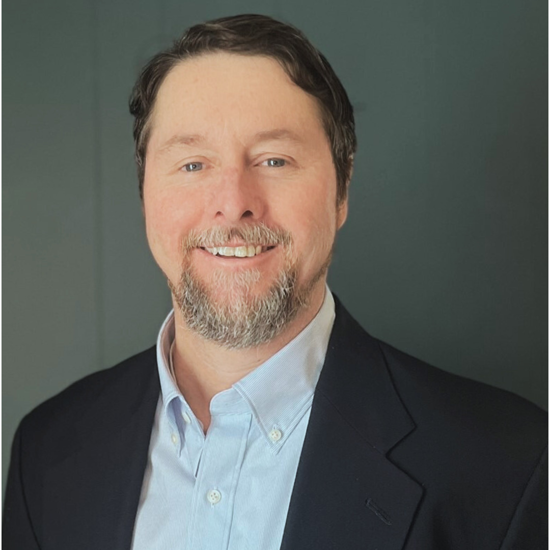 JB Sloan